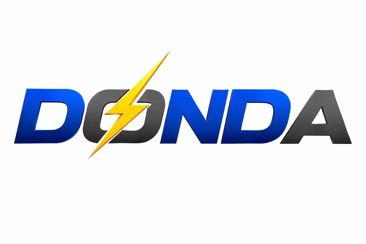 Dongda Global Services